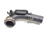 Air conditioning (A/C) pipe/hose