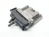 Unidad de control/módulo del motor