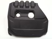 Cubierta del motor (embellecedor)