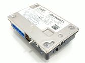 Autres unités de commande / modules
