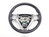 Volante