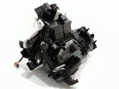 Webasto auxiliary heater other parts