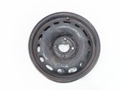 R18 alloy rim
