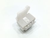 Autres unités de commande / modules