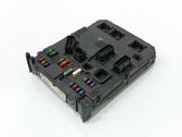Juego de caja de fusibles