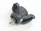 Soporte de montaje del motor