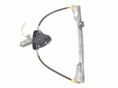 Regulador de ventanilla eléctrico de puerta delantera