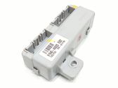 Sonstige Steuergeräte / Module