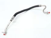 Manguera/tubo del aire acondicionado (A/C)