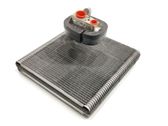 Radiador de refrigeración del A/C (condensador)