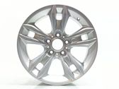 R18 alloy rim