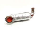Katalysator / DPF Rußpartikelfilter Dieselpartikelfilter