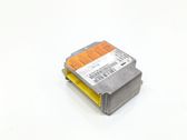 Unidad de control/módulo del Airbag