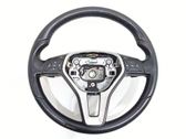 Volante