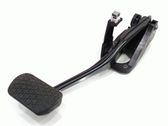 Pedal de freno