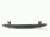Front bumper mounting bracket
