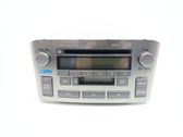Unidad de control de sonido audio HiFi