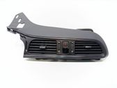 Déflecteur d'air de radiateur de refroidissement