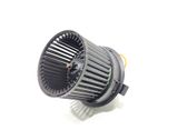 Soplador/ventilador calefacción