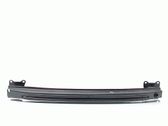 Front bumper mounting bracket