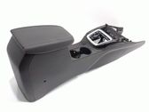 Armrest