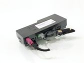 Sonstige Steuergeräte / Module