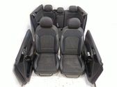 Seat set