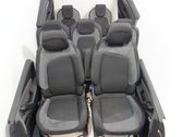 Juego del asiento