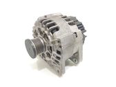 Generator/alternator
