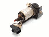In-tank fuel pump