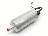 In-tank fuel pump