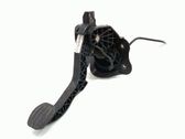 Pedal de embrague