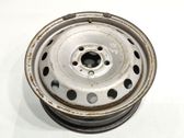 18 Zoll Leichtmetallrad Alufelge