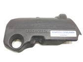 Engine cover (trim)