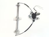 Fensterheber elektrisch ohne Motor Tür vorne