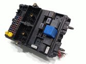 Fuse box set