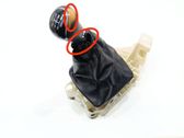 Gear shift rod