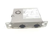 HiFi Audio sound control unit