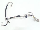 Air conditioning (A/C) pipe/hose