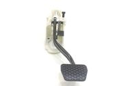Brake pedal