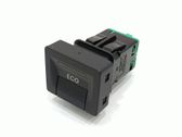 Multifunctional control switch/knob