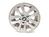 R18 alloy rim