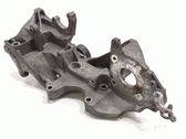 Soporte de montaje del motor