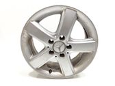 Jante alliage R18