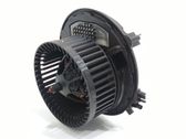 Soplador/ventilador calefacción