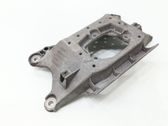 Gearbox mount
