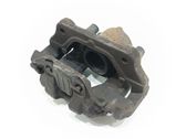 Caliper de freno delantero