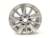 18 Zoll Leichtmetallrad Alufelge
