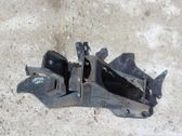 Other trunk/boot trim element
