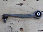 Front control arm